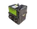 CAJA RELES / FUSIBLES 285N77924R 41692083 