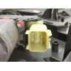 Recambio de elevalunas delantero izquierdo para ford fiesta vi (cb1, ccn) 1.25 referencia OEM IAM 1837995 8A61A045H17AG 