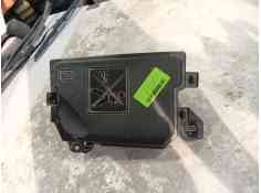 Recambio de caja reles / fusibles para renault clio v (b7_) 1.6 e-tech 145 (b7mu) referencia OEM IAM 0  