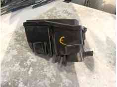 Recambio de caja reles / fusibles para renault clio v (b7_) 1.6 e-tech 145 (b7mu) referencia OEM IAM 0   2