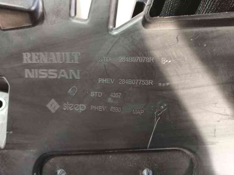 Recambio de caja reles / fusibles para renault clio v (b7_) 1.6 e-tech 145 (b7mu) referencia OEM IAM 0  