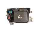 CAJA RELES / FUSIBLES 284B07753R 284B07078R 