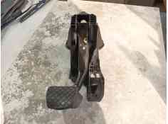 Recambio de pedal freno para cupra formentor (km7, kmp) 1.4 e-hybrid referencia OEM IAM   