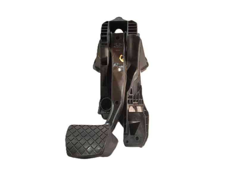 Recambio de pedal freno para cupra formentor (km7, kmp) 1.4 e-hybrid referencia OEM IAM   