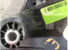Recambio de pedal freno para cupra formentor (km7, kmp) 1.4 e-hybrid referencia OEM IAM    2