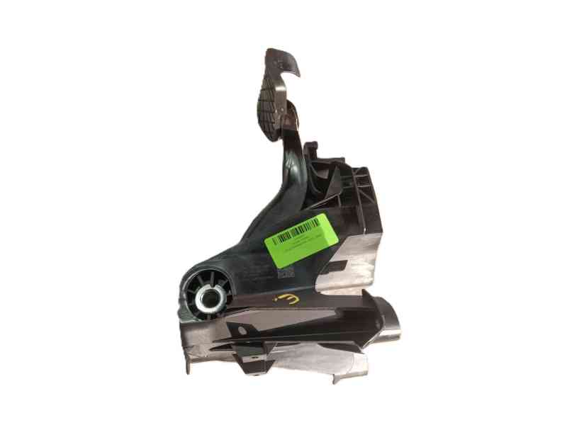 Recambio de pedal freno para cupra formentor (km7, kmp) 1.4 e-hybrid referencia OEM IAM   