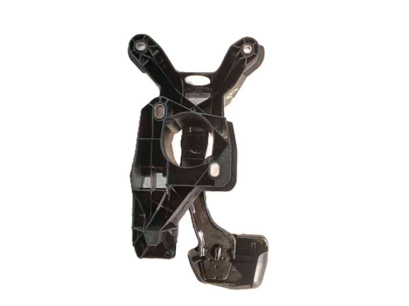 Recambio de pedal freno para cupra formentor (km7, kmp) 1.4 e-hybrid referencia OEM IAM   