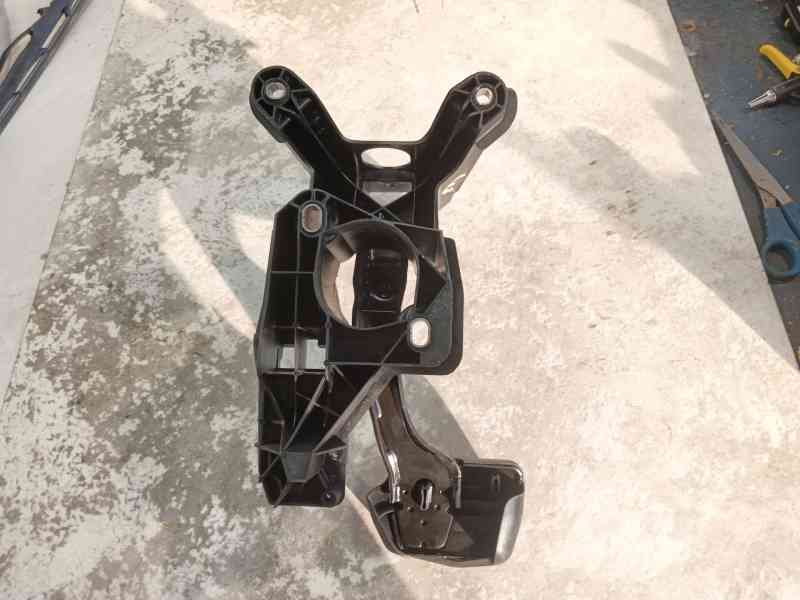 Recambio de pedal freno para cupra formentor (km7, kmp) 1.4 e-hybrid referencia OEM IAM   