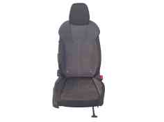 Recambio de asiento delantero derecho para skoda octavia iv (nx3, nn3, pv3) 1.5 tsi referencia OEM IAM   