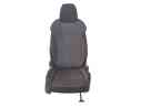 ASIENTO DELANTERO DERECHO 5WA881106D 5E3881406BVLA