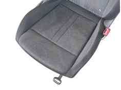 Recambio de asiento delantero derecho para skoda octavia iv (nx3, nn3, pv3) 1.5 tsi referencia OEM IAM    2