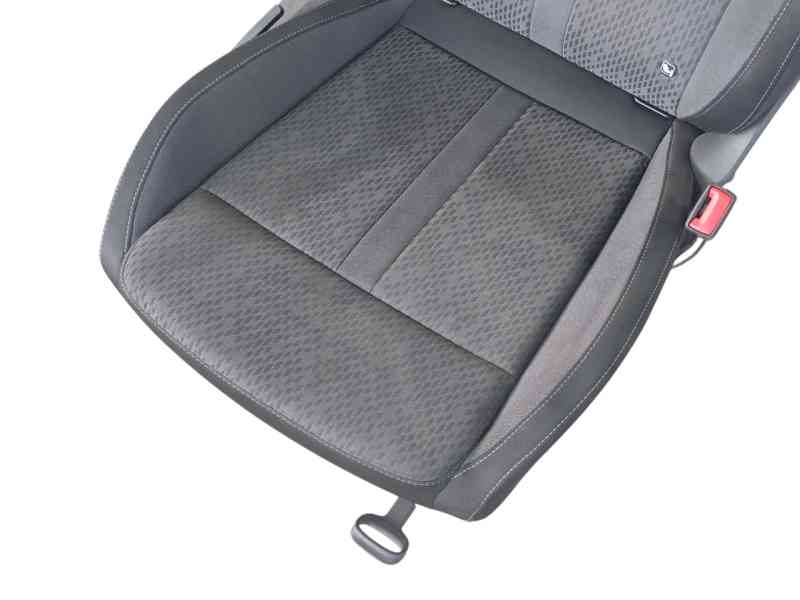 Recambio de asiento delantero derecho para skoda octavia iv (nx3, nn3, pv3) 1.5 tsi referencia OEM IAM   