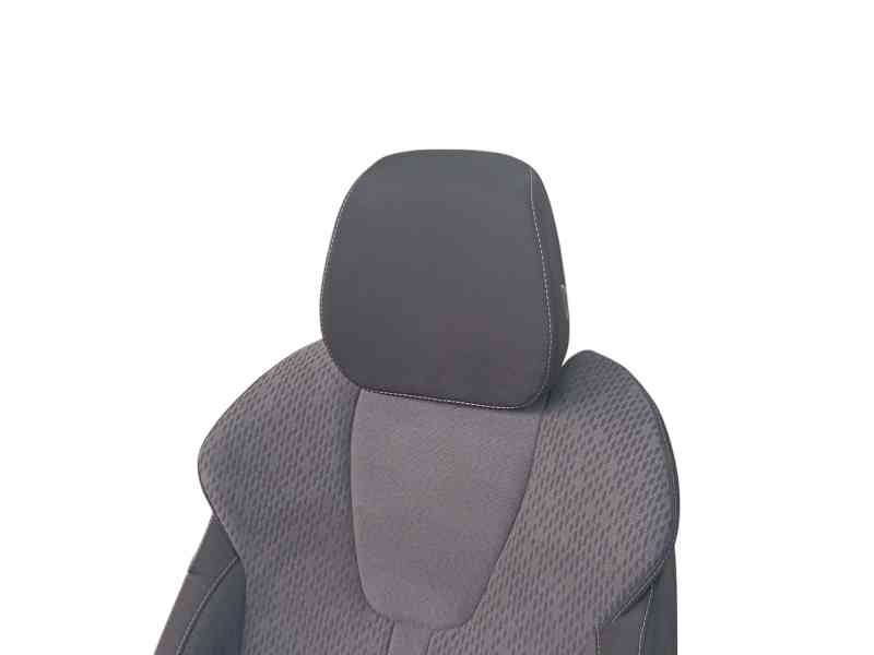 Recambio de asiento delantero derecho para skoda octavia iv (nx3, nn3, pv3) 1.5 tsi referencia OEM IAM   