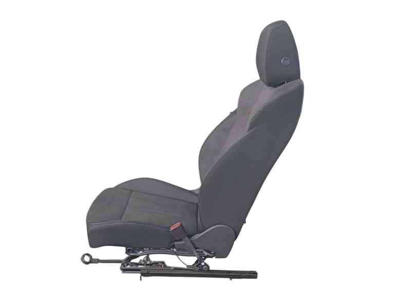 Recambio de asiento delantero derecho para skoda octavia iv (nx3, nn3, pv3) 1.5 tsi referencia OEM IAM   