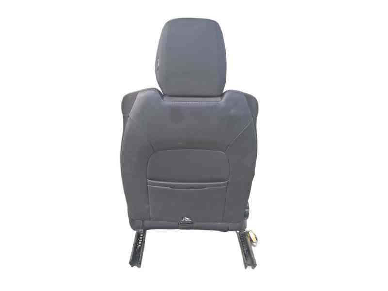 Recambio de asiento delantero derecho para skoda octavia iv (nx3, nn3, pv3) 1.5 tsi referencia OEM IAM   