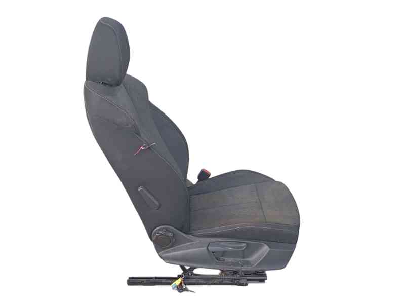 Recambio de asiento delantero derecho para skoda octavia iv (nx3, nn3, pv3) 1.5 tsi referencia OEM IAM   