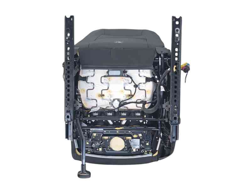 Recambio de asiento delantero derecho para skoda octavia iv (nx3, nn3, pv3) 1.5 tsi referencia OEM IAM   
