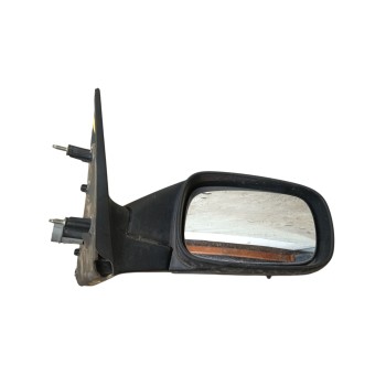 ESPEJO RETROVISOR DERECHO 7701053959 