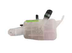 Recambio de deposito expansion para kia niro ii (sg2) 1.6 gdi plug-in hybrd referencia OEM IAM    2