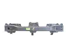 Recambio de refuerzo paragolpes trasero para kia niro ii (sg2) 1.6 gdi plug-in hybrd referencia OEM IAM  866631AT000 
