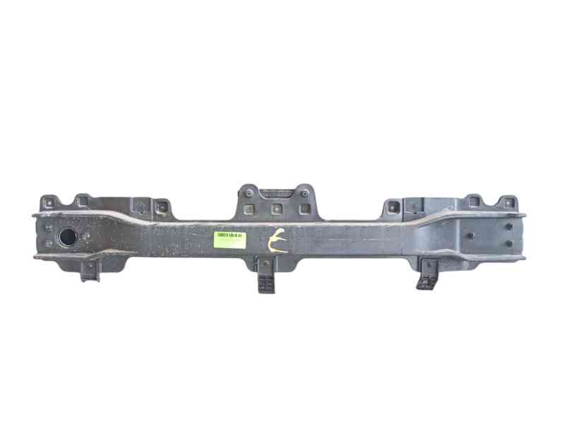 Recambio de refuerzo paragolpes trasero para kia niro ii (sg2) 1.6 gdi plug-in hybrd referencia OEM IAM  866631AT000 