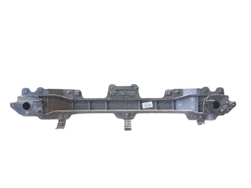 Recambio de refuerzo paragolpes trasero para kia niro ii (sg2) 1.6 gdi plug-in hybrd referencia OEM IAM  866631AT000 