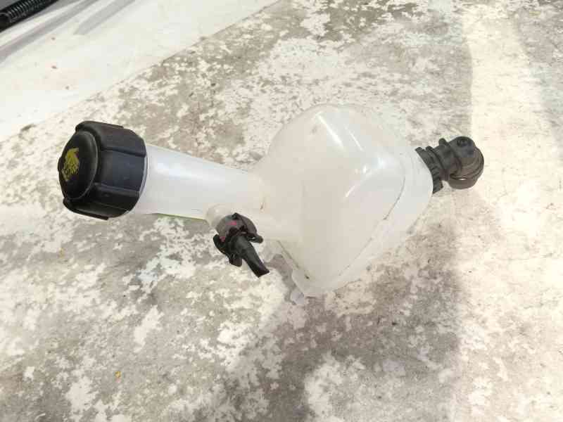 Recambio de deposito expansion para renault clio v (b7_) 1.6 e-tech 145 (b7mu) referencia OEM IAM   
