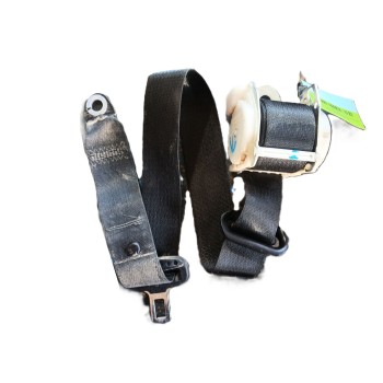 CINTURON SEGURIDAD TRASERO DERECHO 101878905E 2466189AE 