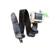 Recambio de cinturon seguridad trasero derecho para tesla model s (5yjs) referencia OEM IAM 101878905E 2466189AE 