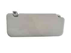 Recambio de parasol derecho para kia niro ii (sg2) 1.6 gdi plug-in hybrd referencia OEM IAM 16128210BJ   2