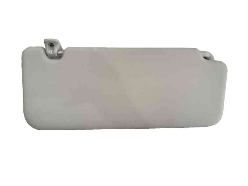 Recambio de parasol derecho para kia niro ii (sg2) 1.6 gdi plug-in hybrd referencia OEM IAM 16128210BJ  