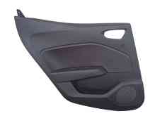 Recambio de guarnecido puerta trasera izquierda para renault clio v (b7_) 1.6 e-tech 145 (b7mu) referencia OEM IAM  829015452R 