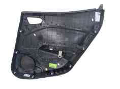 Recambio de guarnecido puerta trasera izquierda para renault clio v (b7_) 1.6 e-tech 145 (b7mu) referencia OEM IAM  829015452R  2