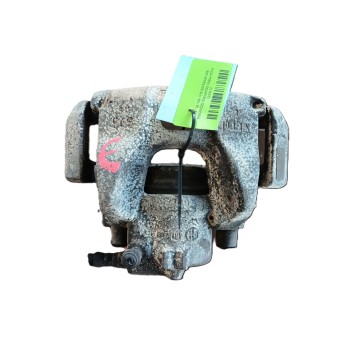 PINZA FRENO DELANTERA IZQUIERDA 68267930AA 00520711510 