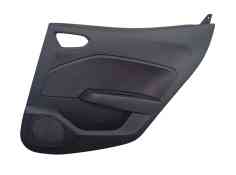 Recambio de guarnecido puerta trasera derecha para renault clio v (b7_) 1.6 e-tech 145 (b7mu) referencia OEM IAM  829008445R 