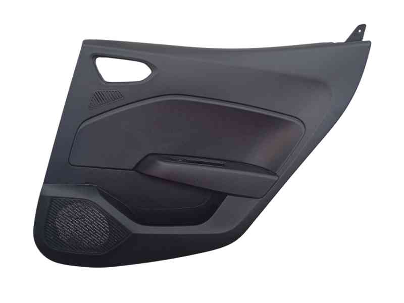 Recambio de guarnecido puerta trasera derecha para renault clio v (b7_) 1.6 e-tech 145 (b7mu) referencia OEM IAM  829008445R 