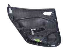 Recambio de guarnecido puerta trasera derecha para renault clio v (b7_) 1.6 e-tech 145 (b7mu) referencia OEM IAM  829008445R  2