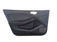 Recambio de guarnecido puerta delantera izquierda para renault clio v (b7_) 1.6 e-tech 145 (b7mu) referencia OEM IAM   