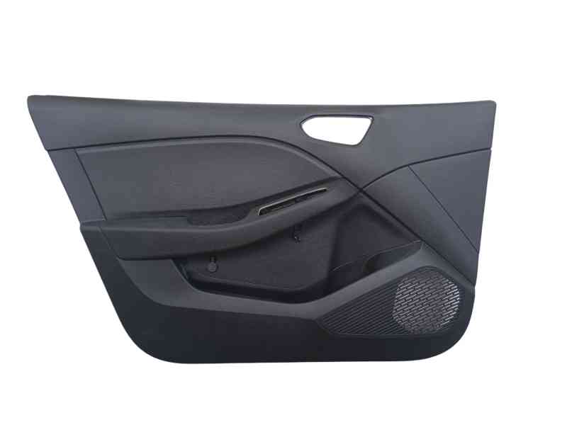 Recambio de guarnecido puerta delantera izquierda para renault clio v (b7_) 1.6 e-tech 145 (b7mu) referencia OEM IAM   