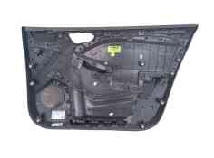 Recambio de guarnecido puerta delantera izquierda para renault clio v (b7_) 1.6 e-tech 145 (b7mu) referencia OEM IAM    2