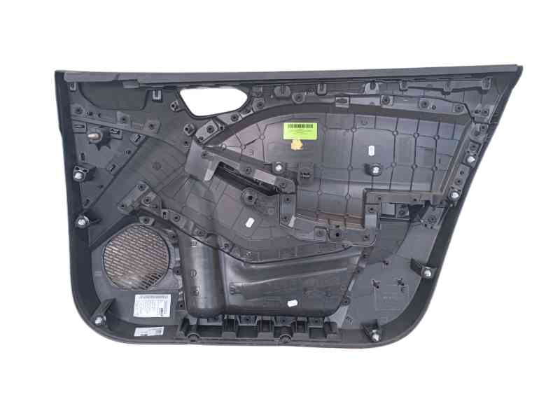Recambio de guarnecido puerta delantera izquierda para renault clio v (b7_) 1.6 e-tech 145 (b7mu) referencia OEM IAM   