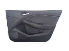 Recambio de guarnecido puerta delantera derecha para renault clio v (b7_) 1.6 e-tech 145 (b7mu) referencia OEM IAM  809006112R 