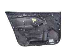 Recambio de guarnecido puerta delantera derecha para renault clio v (b7_) 1.6 e-tech 145 (b7mu) referencia OEM IAM  809006112R  2