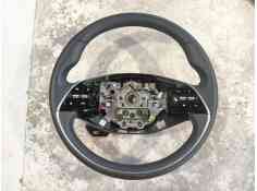 Recambio de volante para kia niro ii (sg2) 1.6 gdi plug-in hybrd referencia OEM IAM    2