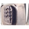 Recambio de cerradura puerta trasera derecha para audi a6 berlina (4b2) 2.5 tdi referencia OEM IAM 4B0839016B  
