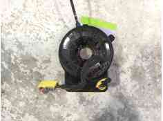 Recambio de anillo airbag para kia niro ii (sg2) 1.6 gdi plug-in hybrd referencia OEM IAM   