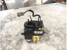 Recambio de anillo airbag para kia niro ii (sg2) 1.6 gdi plug-in hybrd referencia OEM IAM    2