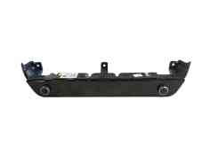 Recambio de mando calefaccion / aire acondicionado para kia niro ii (sg2) 1.6 gdi plug-in hybrd referencia OEM IAM   