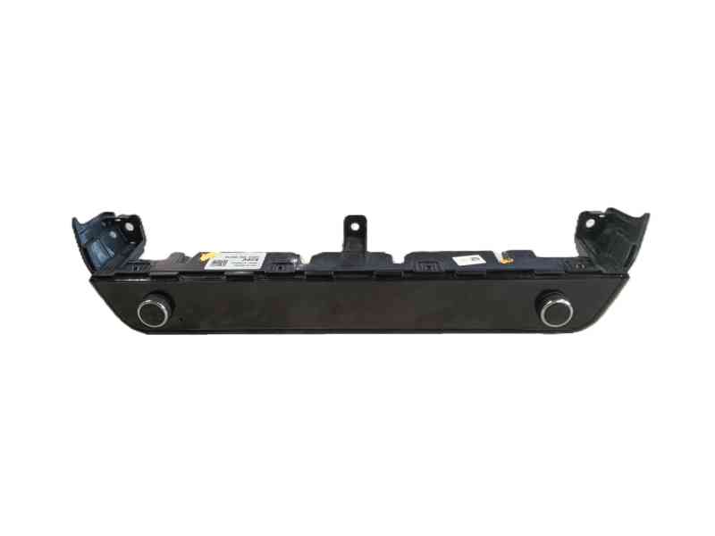 Recambio de mando calefaccion / aire acondicionado para kia niro ii (sg2) 1.6 gdi plug-in hybrd referencia OEM IAM   