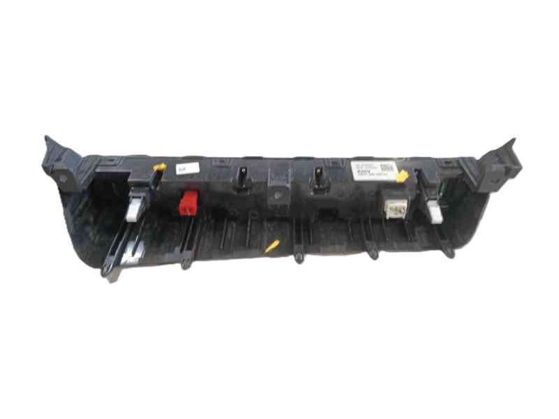Recambio de mando calefaccion / aire acondicionado para kia niro ii (sg2) 1.6 gdi plug-in hybrd referencia OEM IAM   